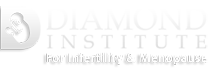 Diamond Institute for infertility ivf