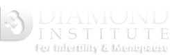 Diamond Institute for infertility ivf